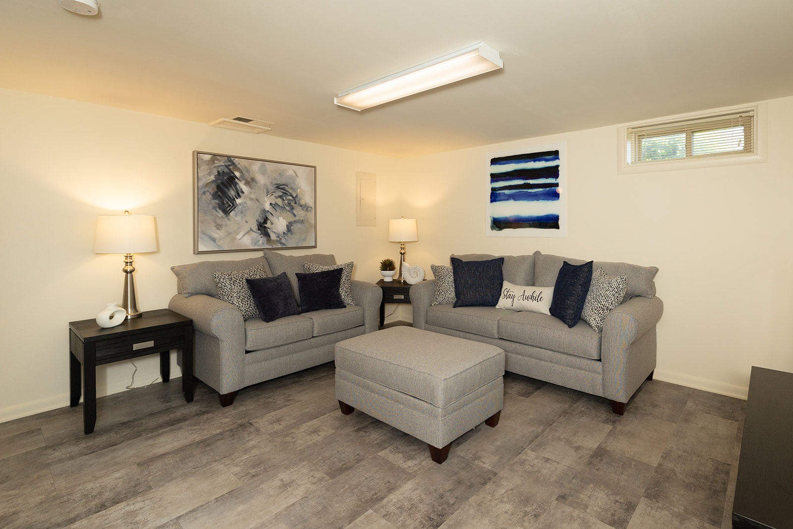 Walnut Grove Townhomes* Image 15